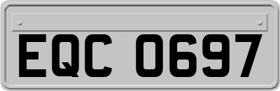 EQC0697