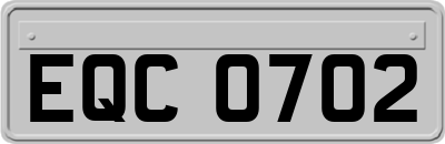 EQC0702