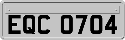 EQC0704