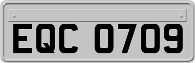 EQC0709