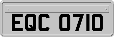EQC0710