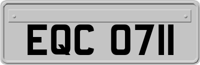EQC0711