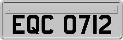 EQC0712