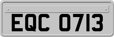 EQC0713