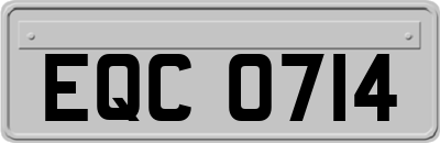 EQC0714