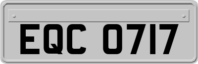 EQC0717
