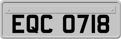 EQC0718