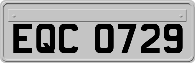 EQC0729