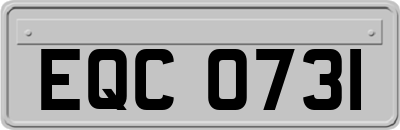 EQC0731