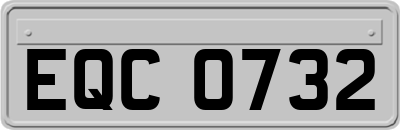 EQC0732