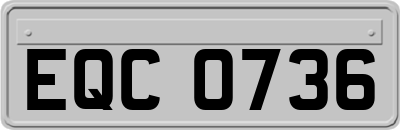 EQC0736