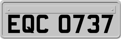EQC0737