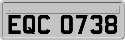 EQC0738