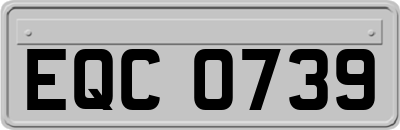 EQC0739
