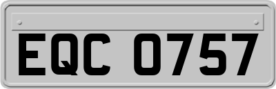 EQC0757
