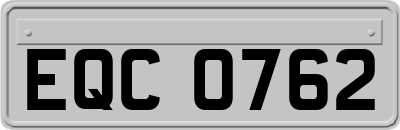 EQC0762