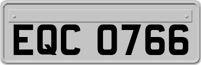 EQC0766