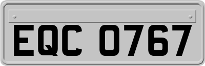 EQC0767