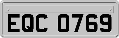 EQC0769