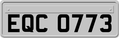 EQC0773
