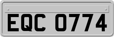 EQC0774