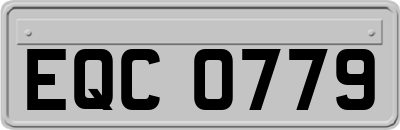 EQC0779