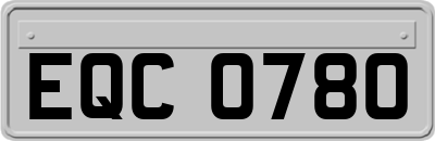 EQC0780