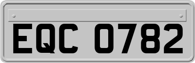 EQC0782