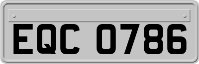 EQC0786