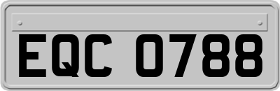 EQC0788