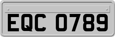 EQC0789