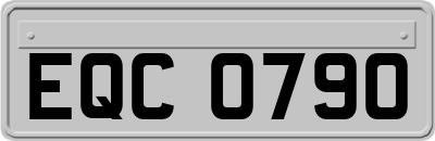 EQC0790