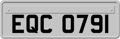 EQC0791