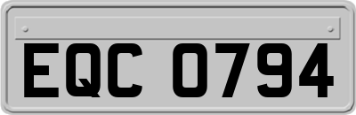 EQC0794