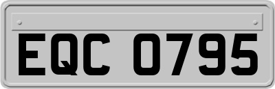 EQC0795