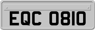 EQC0810