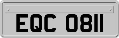 EQC0811