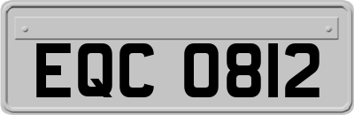 EQC0812