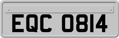 EQC0814