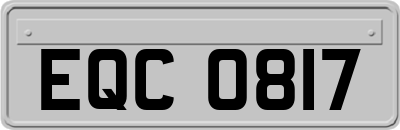 EQC0817