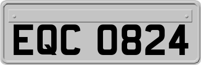 EQC0824