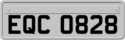 EQC0828