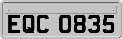 EQC0835