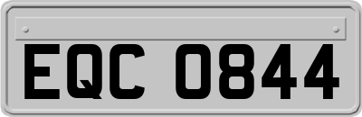 EQC0844