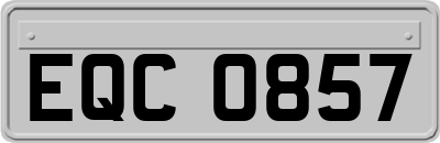 EQC0857