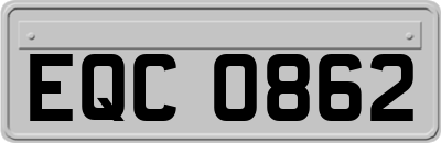 EQC0862