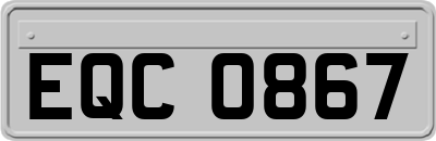 EQC0867