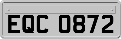 EQC0872