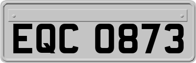 EQC0873