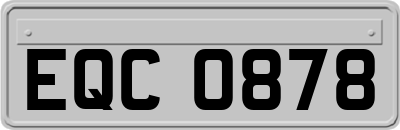 EQC0878